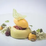 Iris Porsche & Restaurant 4* Mondsee