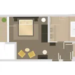 Hotell Iris Porsche & Restaurant 4*