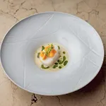 Iris Porsche & Restaurant Hotell 4*