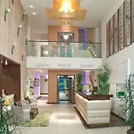 Hotell Iris Porsche & Restaurant Mondsee