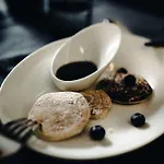 Iris Porsche & Restaurant 4* Mondsee