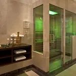 Iris Porsche & Restaurant Mondsee