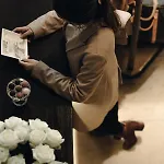 Iris Porsche & Restaurant Hotell 4*