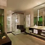 Hotell Iris Porsche & Restaurant Mondsee