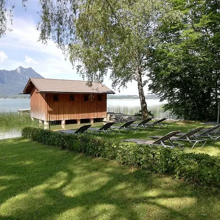 Iris Porsche Hotel&restaurant Hotel 4*