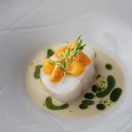 Hotel Iris Porsche & Restaurant Mondsee