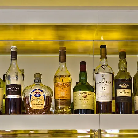 Iris Porsche & Restaurant Mondsee