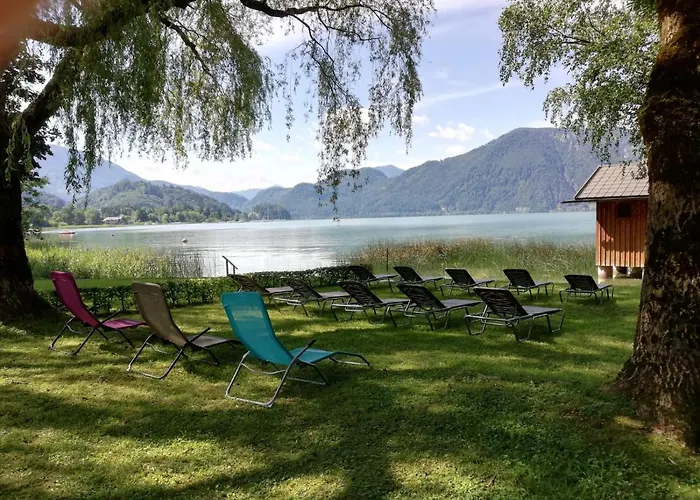 Hotel Iris Porsche & Restaurant 4*