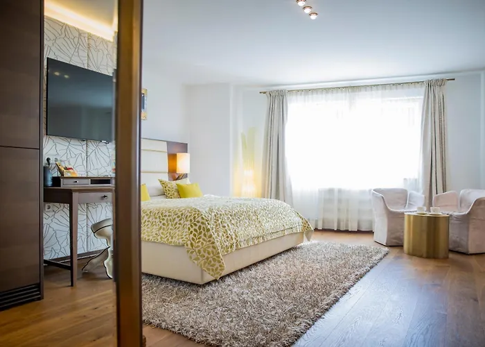 Iris Porsche & Restaurant