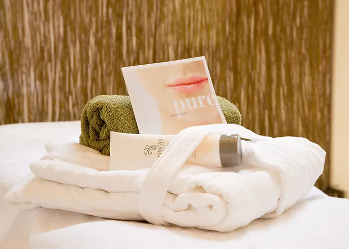 Iris Porsche & Restaurant