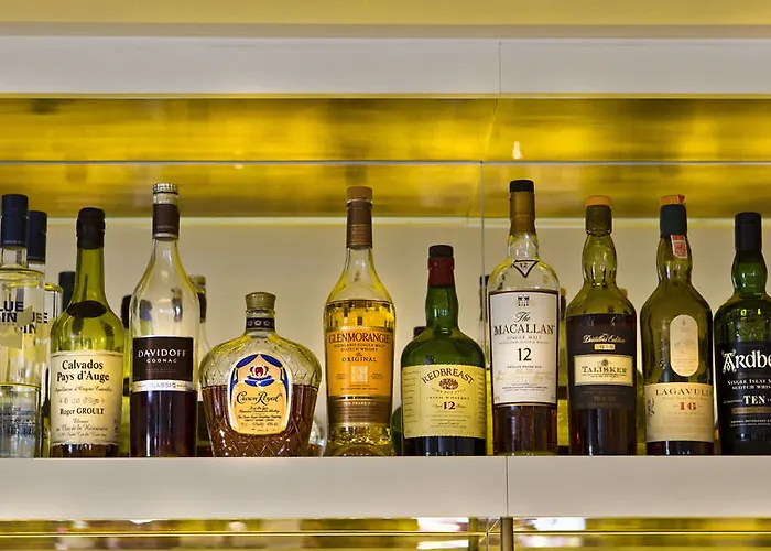 Iris Porsche & Restaurant Mondsee