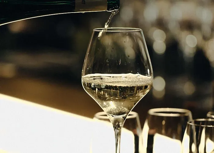 Ξενοδοχείο Iris Porsche & Restaurant Mondsee