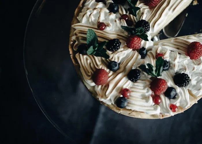 Iris Porsche & Restaurant 4* Мондзее