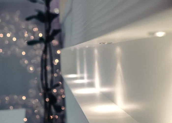 Iris Porsche & Restaurant Hotel 4*