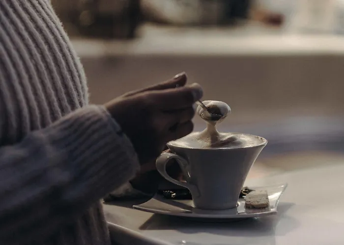 Отель Iris Porsche & Restaurant