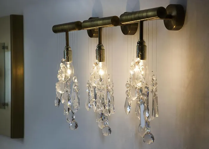 Iris Porsche & Restaurant