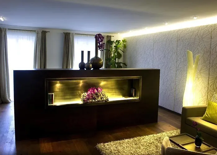 Iris Porsche & Restaurant