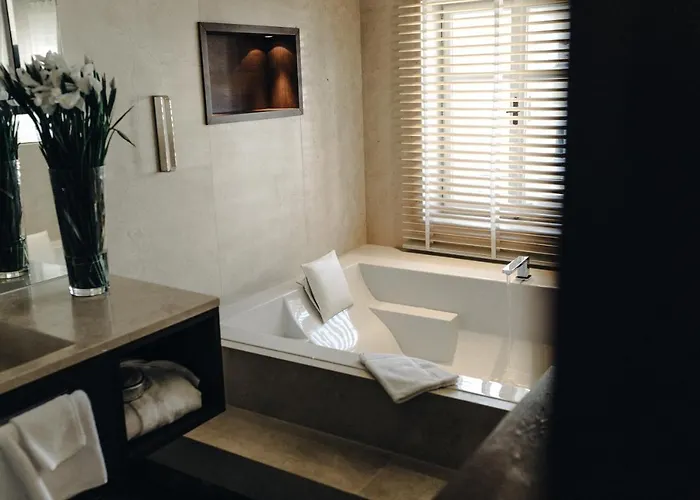 Iris Porsche & Restaurant