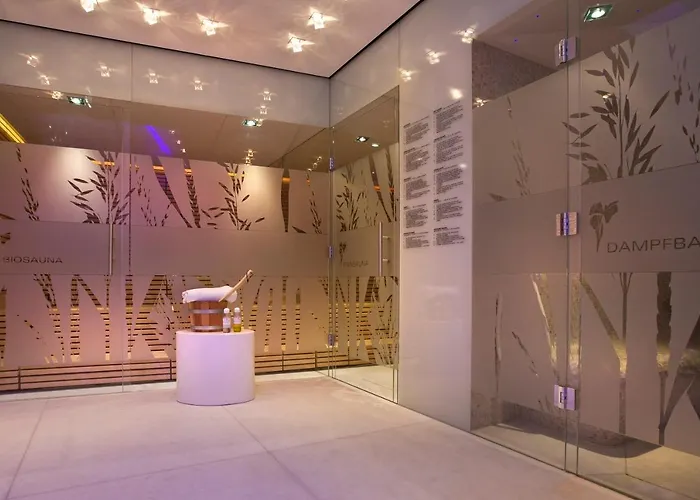 Iris Porsche & Restaurant Ξενοδοχείο