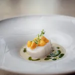 ホテル Iris Porsche & Restaurant