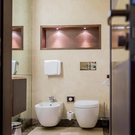 Iris Porsche & Restaurant Mondsee