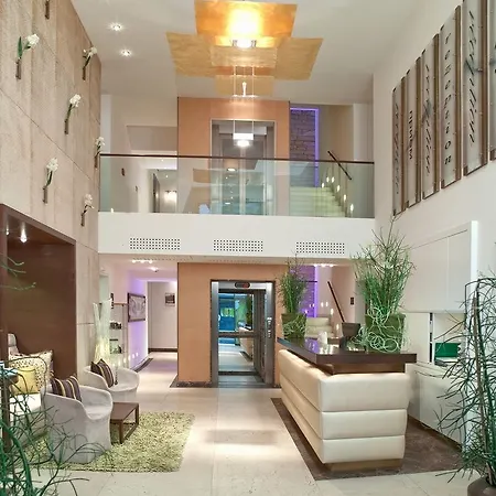 Hotel Iris Porsche & Restaurant Mondsee