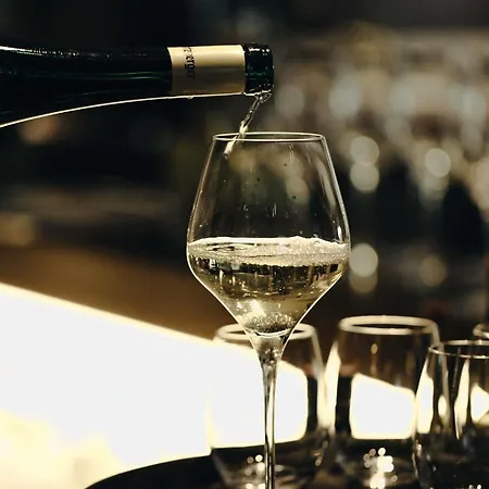 Hotel Iris Porsche & Restaurant Mondsee