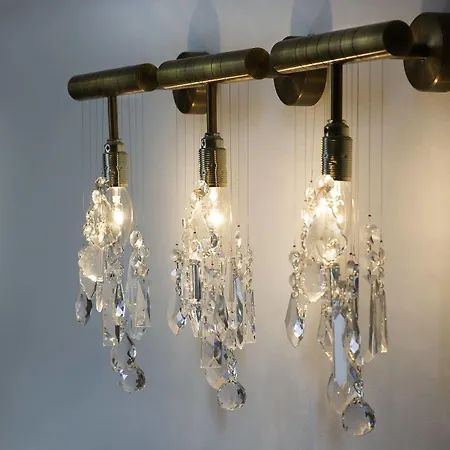 Iris Porsche & Restaurant