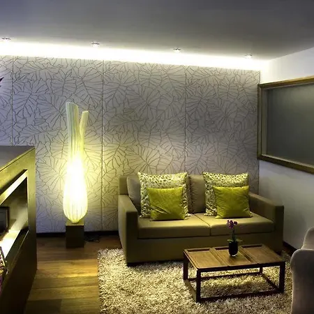 Iris Porsche & Restaurant