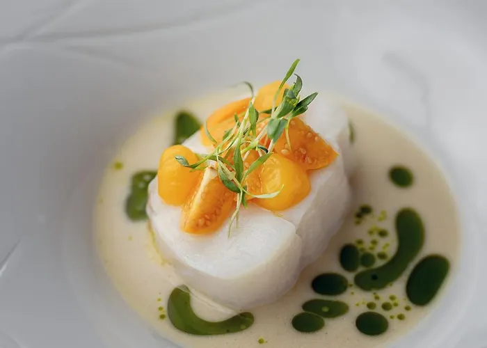 Hotel Iris Porsche & Restaurant Mondsee