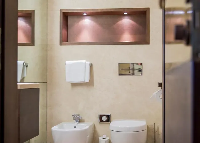 Iris Porsche & Restaurant Mondsee