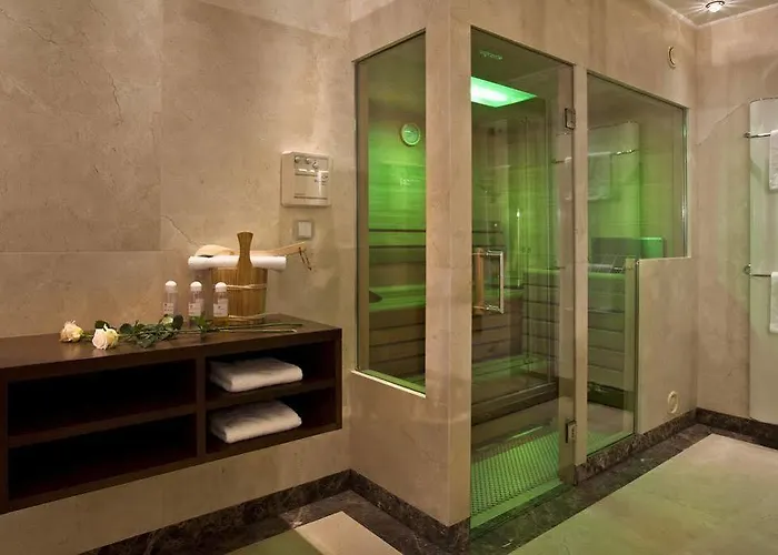 Iris Porsche & Restaurant Mondsee