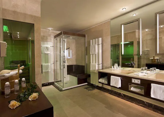 Hotel Iris Porsche & Restaurant Mondsee